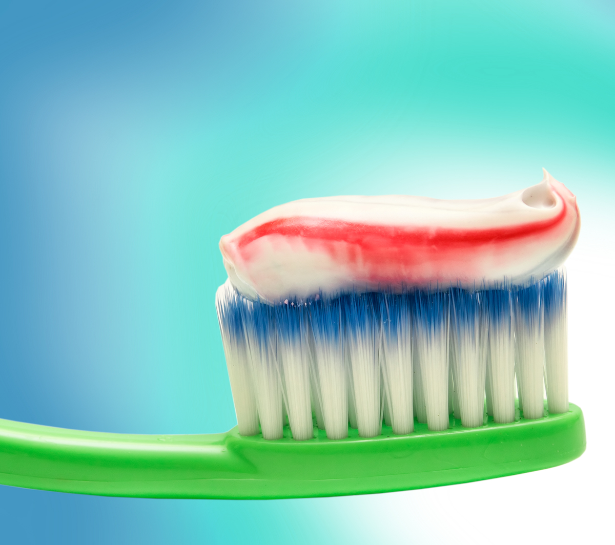 Dentifricio