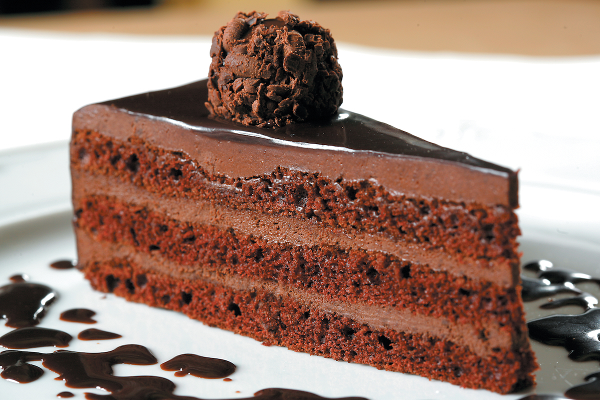 Dolci