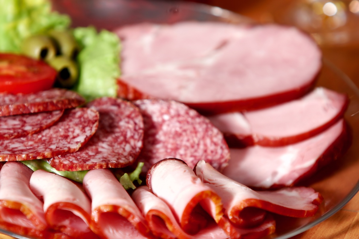 Salumi