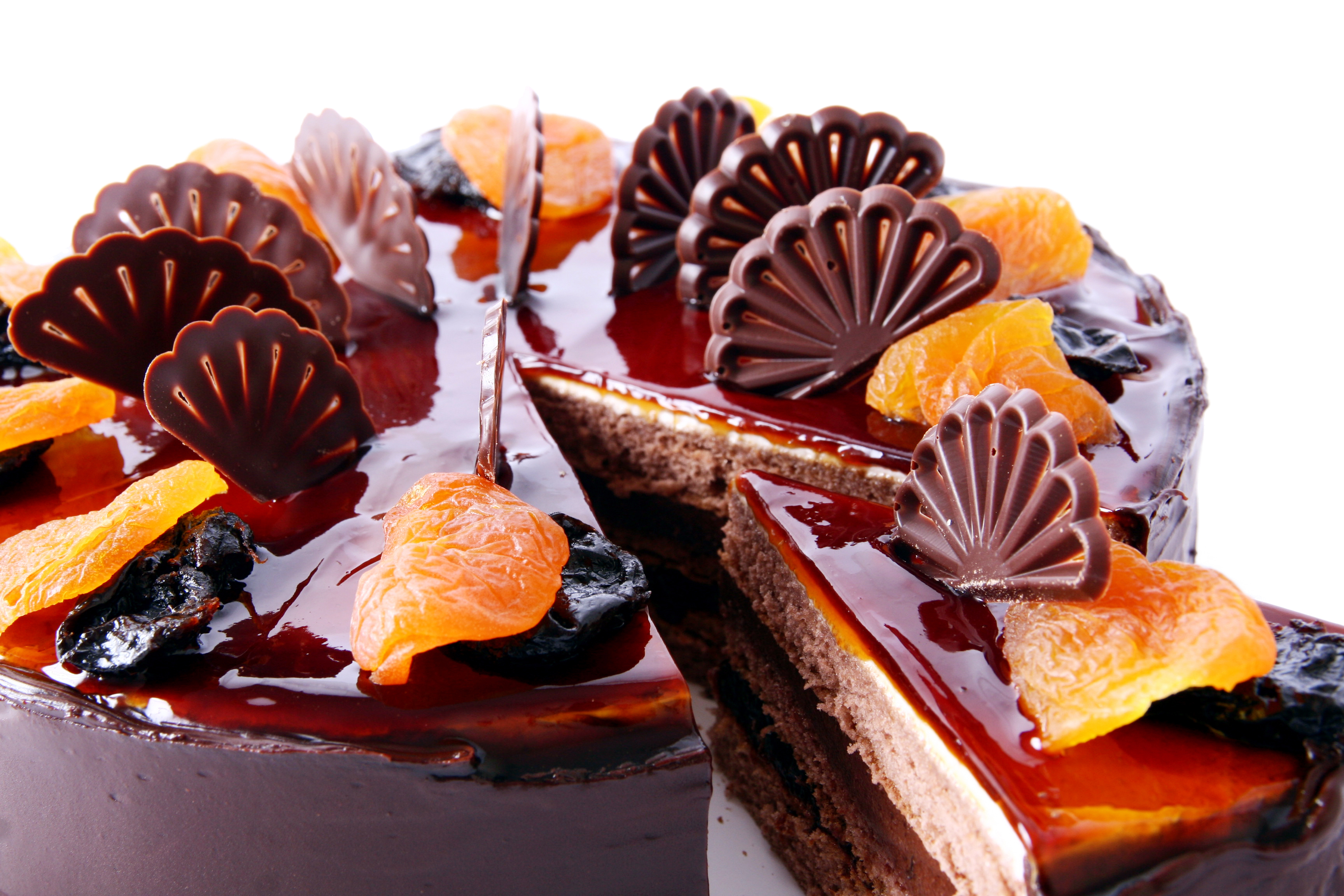 Cioccolatini